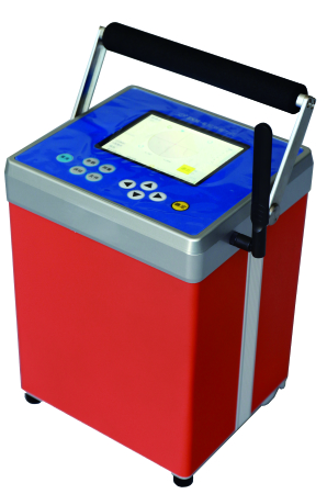 好博(中国)体育智能科技股份有限公司网站