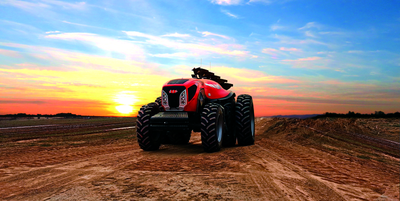 好博(中国)体育智能科技股份有限公司网站