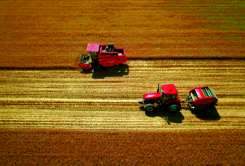 好博(中国)体育智能科技股份有限公司网站