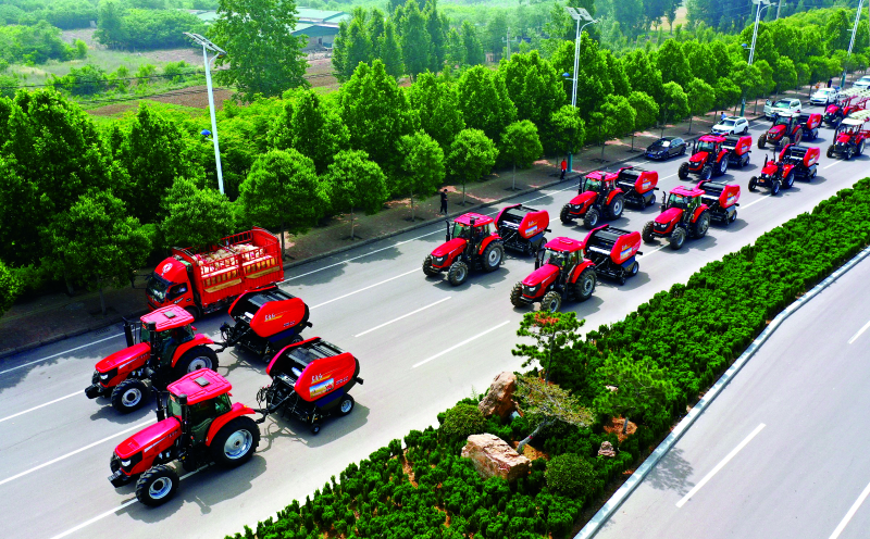 好博(中国)体育智能科技股份有限公司网站