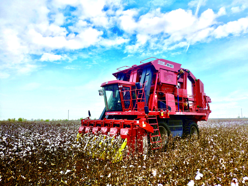 好博(中国)体育智能科技股份有限公司网站