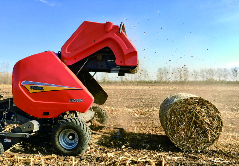 好博(中国)体育智能科技股份有限公司网站
