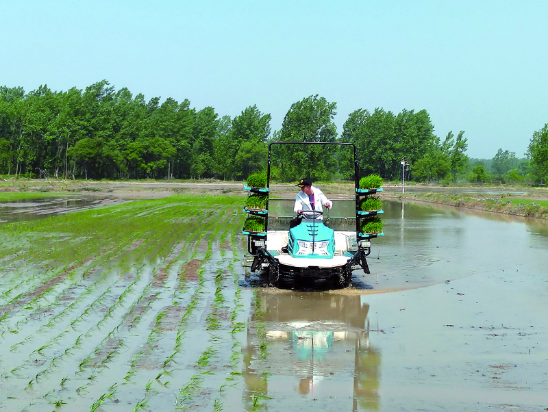 好博(中国)体育智能科技股份有限公司网站