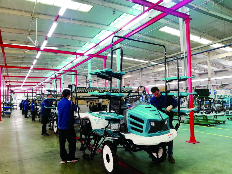 好博(中国)体育智能科技股份有限公司网站