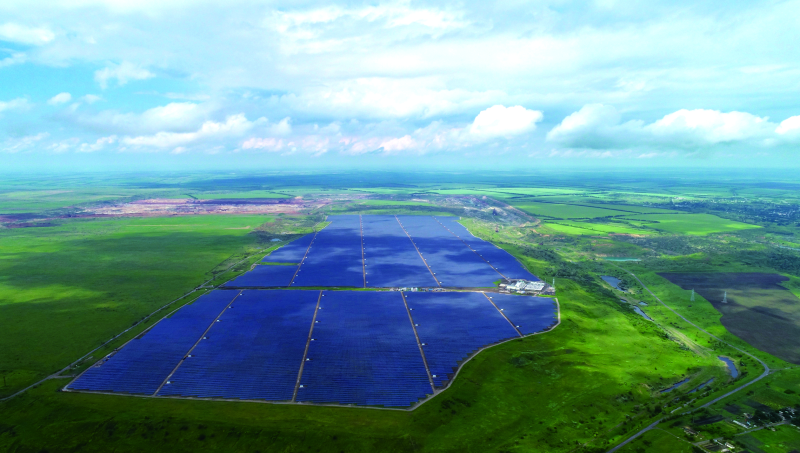 好博(中国)体育智能科技股份有限公司网站