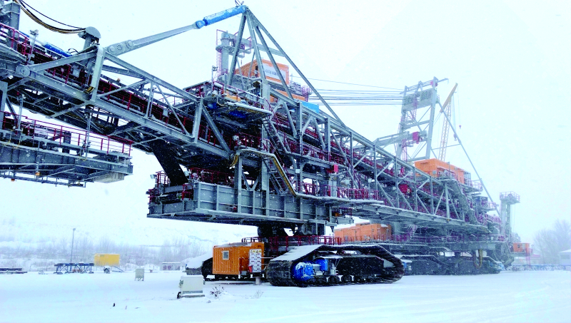 好博(中国)体育智能科技股份有限公司网站