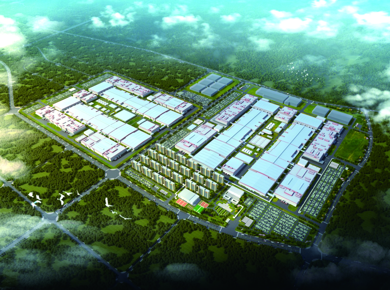 好博(中国)体育智能科技股份有限公司网站