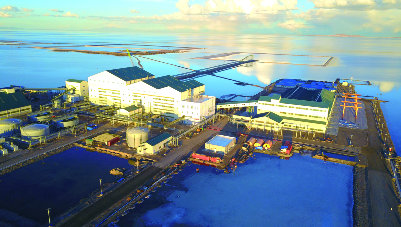 好博(中国)体育智能科技股份有限公司网站