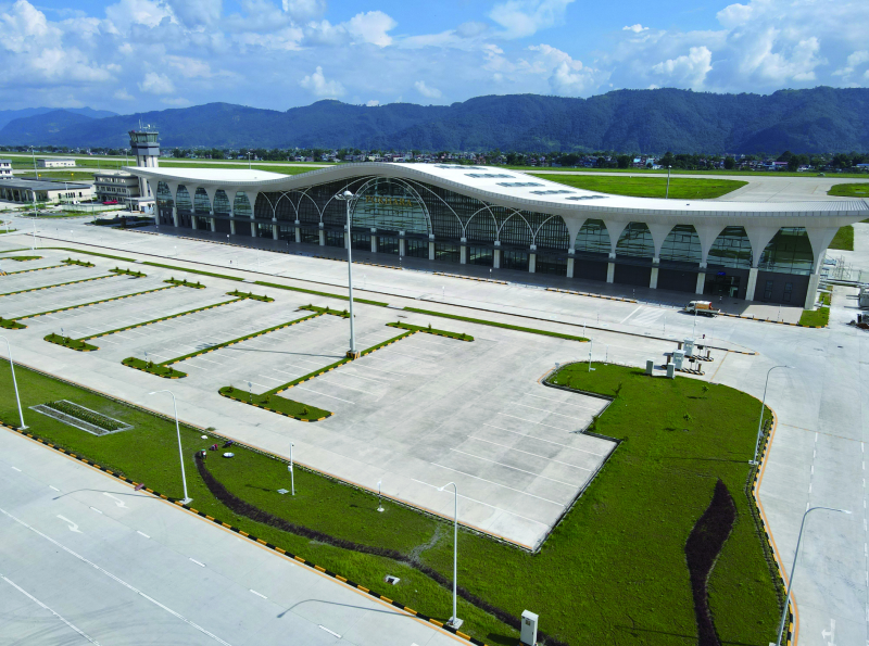 好博(中国)体育智能科技股份有限公司网站