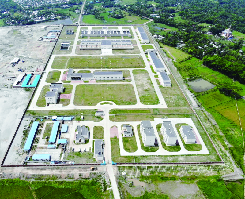 好博(中国)体育智能科技股份有限公司网站