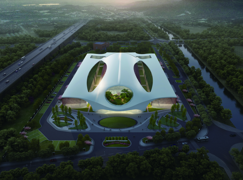 好博(中国)体育智能科技股份有限公司网站