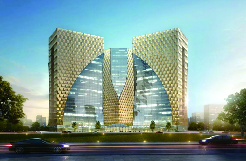 好博(中国)体育智能科技股份有限公司网站