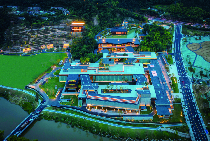 好博(中国)体育智能科技股份有限公司网站