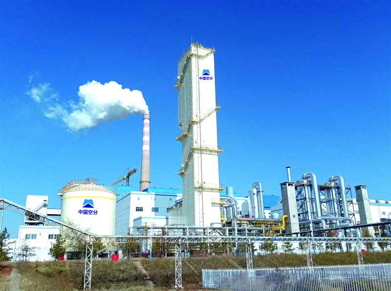 好博(中国)体育智能科技股份有限公司网站