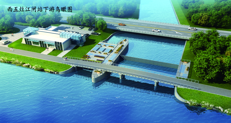 好博(中国)体育智能科技股份有限公司网站