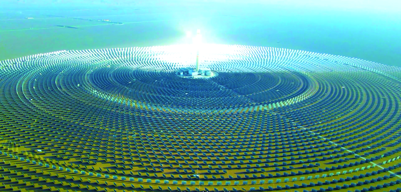 好博(中国)体育智能科技股份有限公司网站