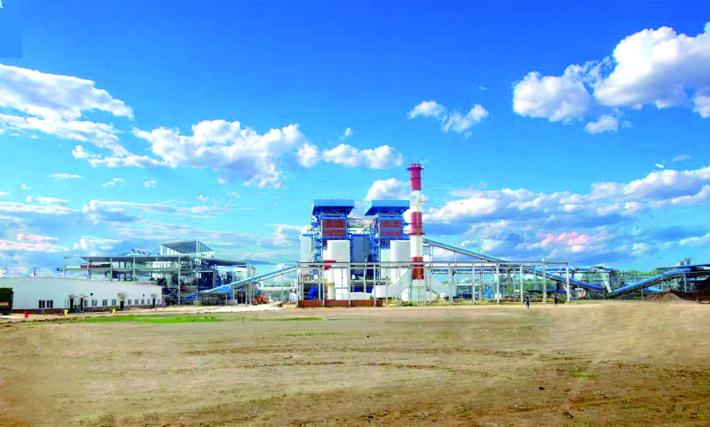 好博(中国)体育智能科技股份有限公司网站