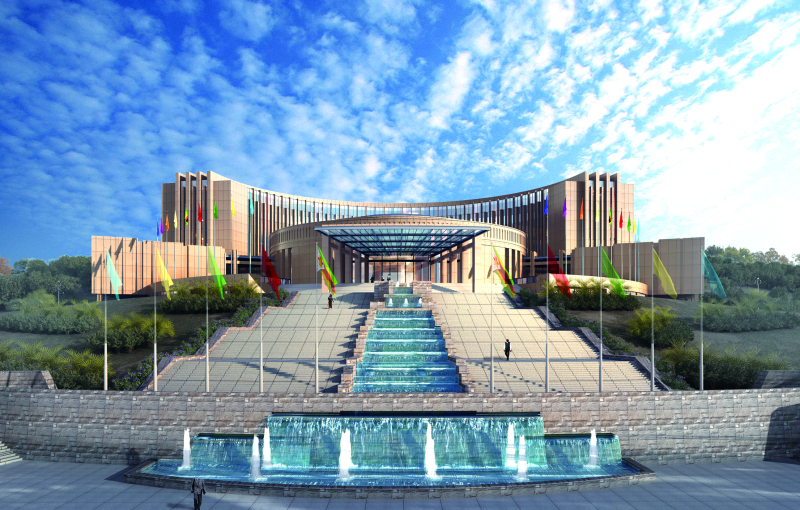 好博(中国)体育智能科技股份有限公司网站