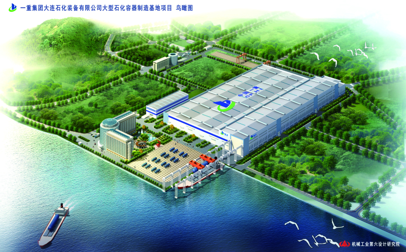 好博(中国)体育智能科技股份有限公司网站