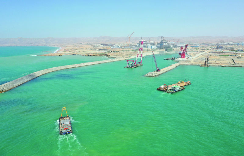 好博(中国)体育智能科技股份有限公司网站