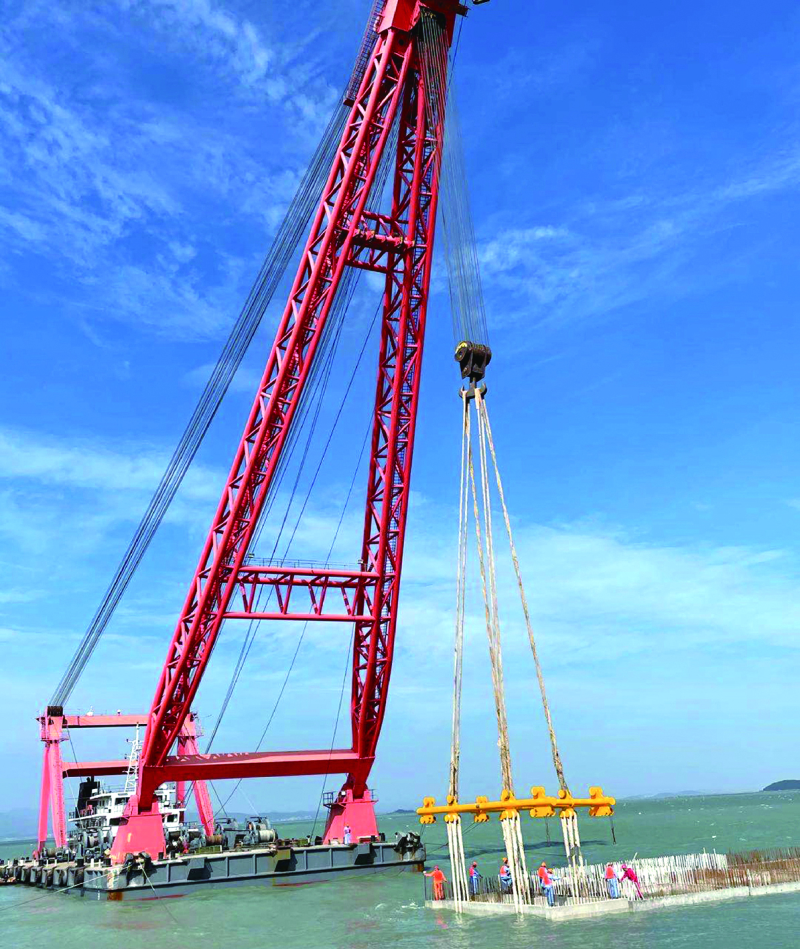 好博(中国)体育智能科技股份有限公司网站