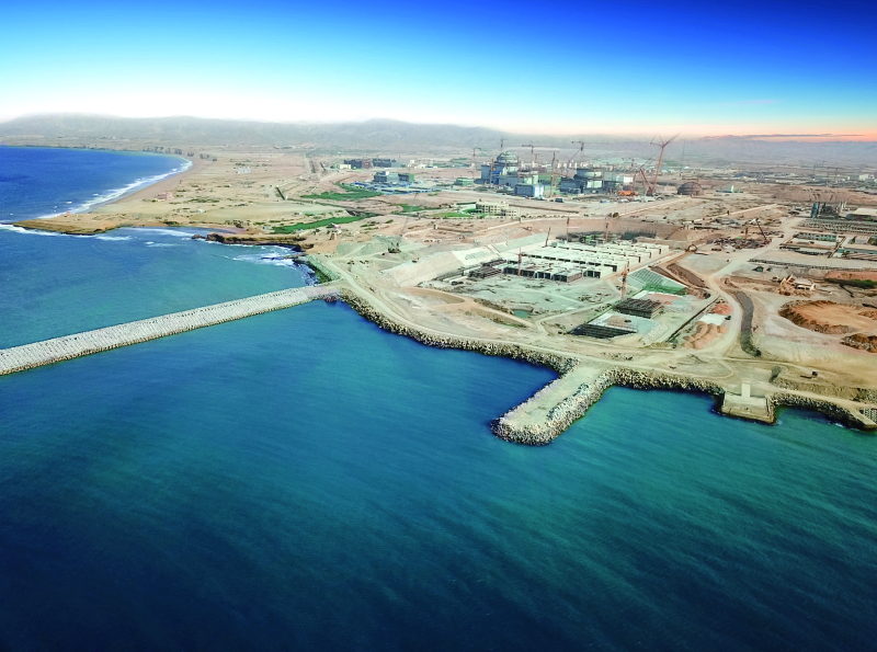 好博(中国)体育智能科技股份有限公司网站