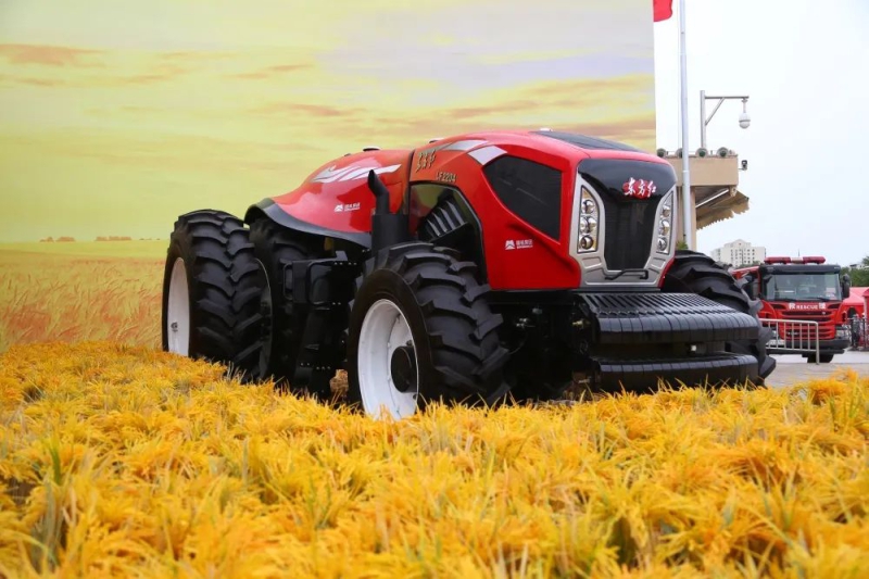 好博(中国)体育智能科技股份有限公司网站