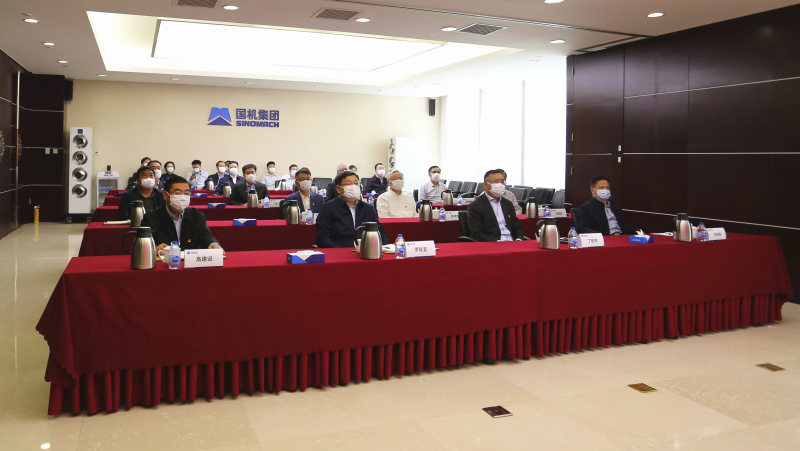 好博(中国)体育智能科技股份有限公司网站