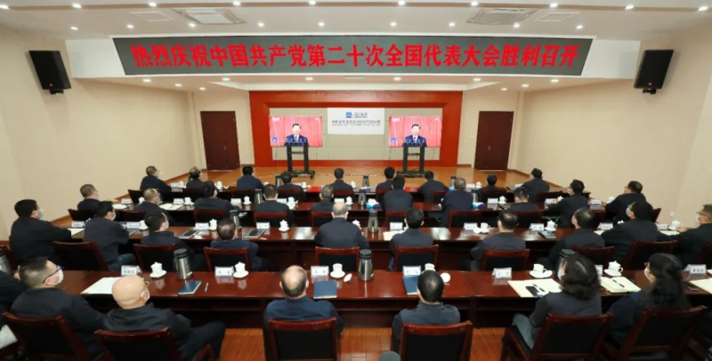 好博(中国)体育智能科技股份有限公司网站