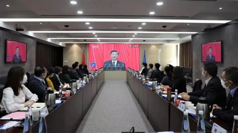 好博(中国)体育智能科技股份有限公司网站