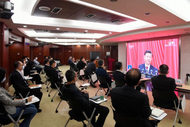 好博(中国)体育智能科技股份有限公司网站