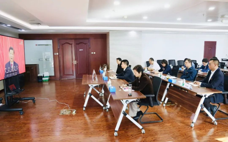 好博(中国)体育智能科技股份有限公司网站