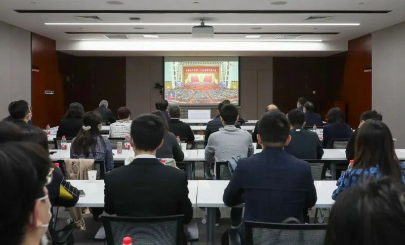 好博(中国)体育智能科技股份有限公司网站