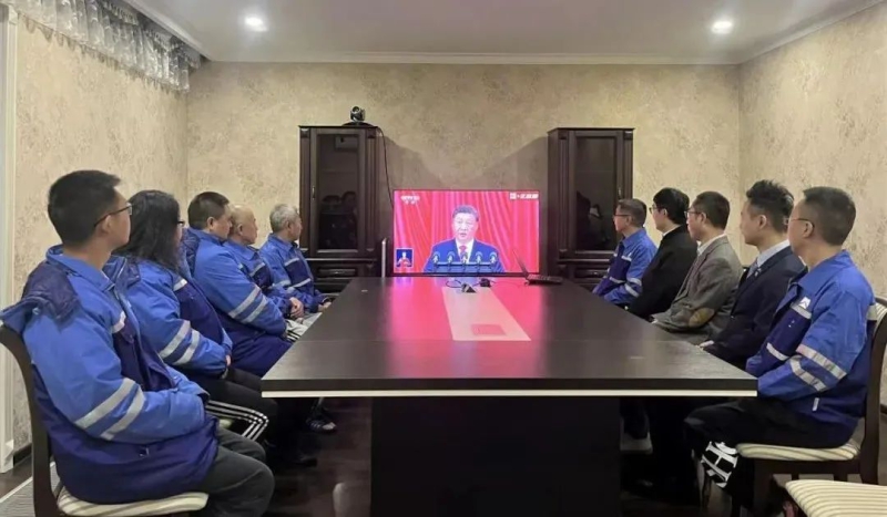 好博(中国)体育智能科技股份有限公司网站