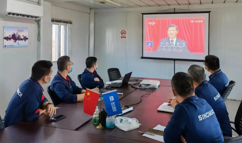 好博(中国)体育智能科技股份有限公司网站