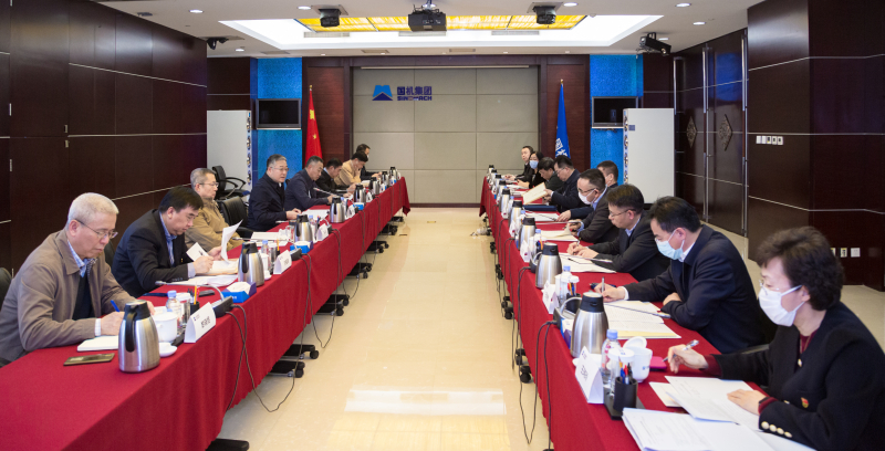 好博(中国)体育智能科技股份有限公司网站