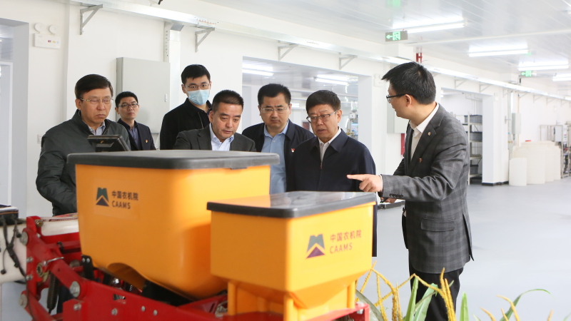 好博(中国)体育智能科技股份有限公司网站