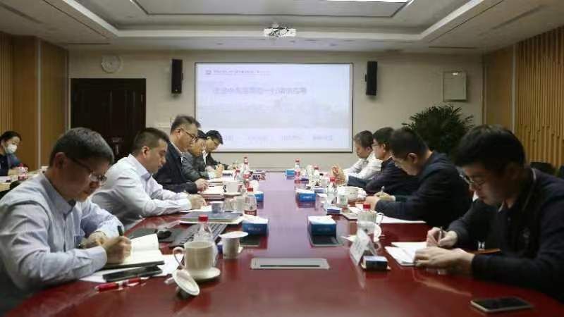 好博(中国)体育智能科技股份有限公司网站