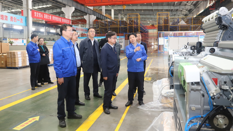 好博(中国)体育智能科技股份有限公司网站