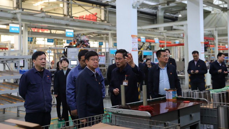 好博(中国)体育智能科技股份有限公司网站