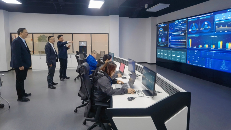 好博(中国)体育智能科技股份有限公司网站