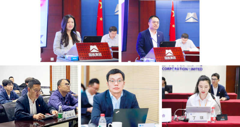 好博(中国)体育智能科技股份有限公司网站