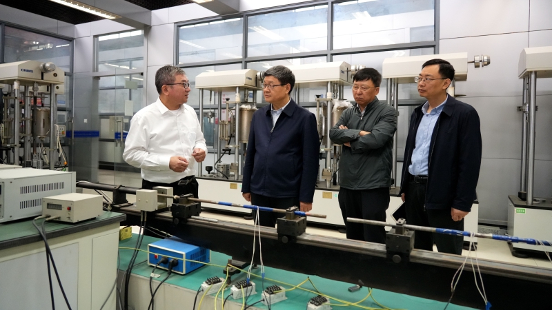 好博(中国)体育智能科技股份有限公司网站