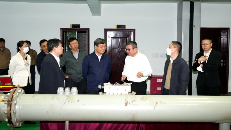 好博(中国)体育智能科技股份有限公司网站