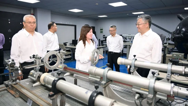 好博(中国)体育智能科技股份有限公司网站