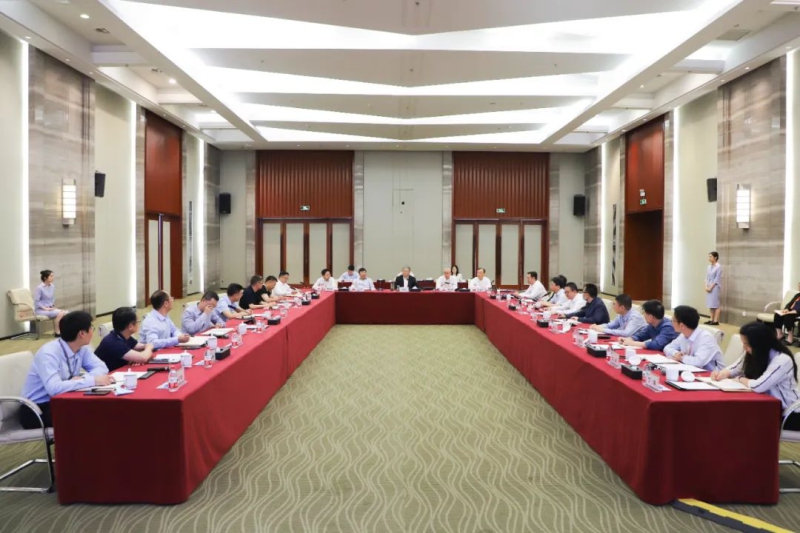 好博(中国)体育智能科技股份有限公司网站