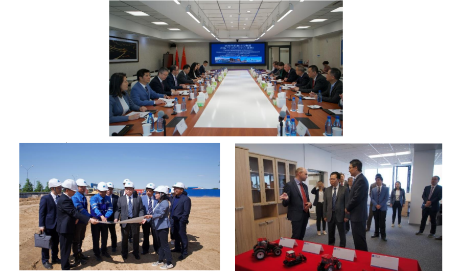 好博(中国)体育智能科技股份有限公司网站