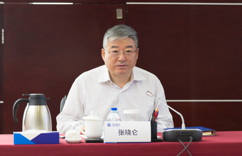 好博(中国)体育智能科技股份有限公司网站