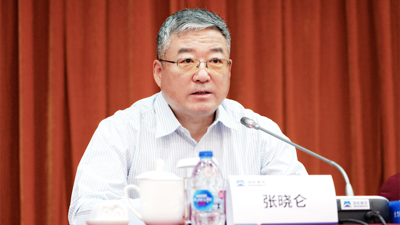 好博(中国)体育智能科技股份有限公司网站