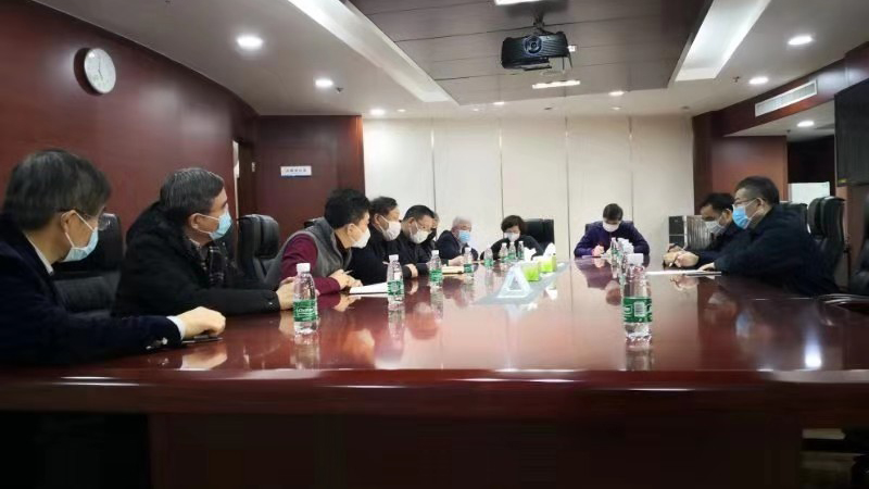 好博(中国)体育智能科技股份有限公司网站